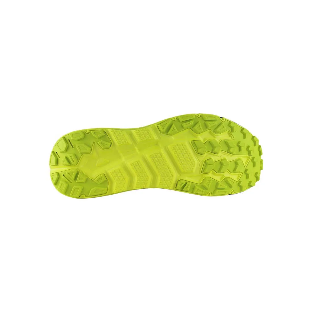 Chaussures de trail homme ULTRA 2.0