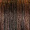 Cherish Synthetic Deep Wavy Ponytail - Lisbon Girl