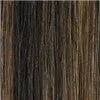 Cherish Synthetic Deep Wavy Ponytail - Lisbon Girl