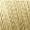 Cherish Synthetic Deep Wavy Ponytail - Lisbon Girl