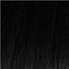 Cherish Synthetic Deep Wavy Ponytail - Lisbon Girl