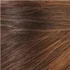 Cherish Synthetic Deep Wavy Ponytail - Lisbon Girl