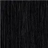 Cherish Synthetic Deep Wavy Ponytail - Lisbon Girl