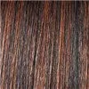 Cherish Synthetic Deep Wavy Ponytail - Lisbon Girl