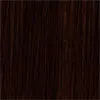 Cherish Synthetic Deep Wavy Ponytail - Lisbon Girl