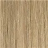 Cherish Synthetic Deep Wavy Ponytail - Lisbon Girl