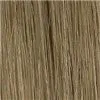 Cherish Synthetic Deep Wavy Ponytail - Lisbon Girl
