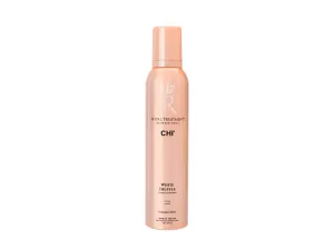 CHI Royal Treatment White Truffle Foaming Mousse 227g