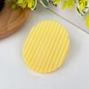 Chip Hair Clip
