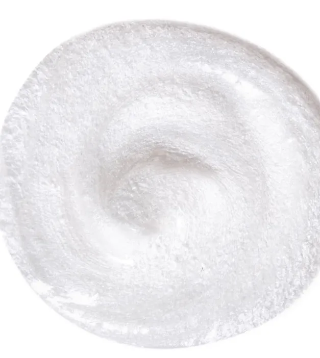 Christophe Robin - Crème Lavante Au Citron - Soin Lavant Culte, 3-En-1 Pour Cheveux Colorés, Méchés Ou Sensibilisés