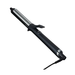 Classic Curl Iron 1