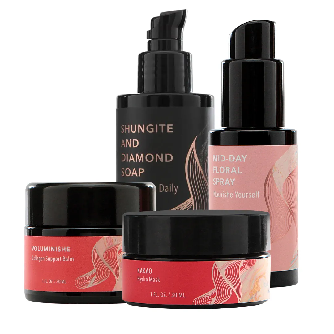 Collagen Kit