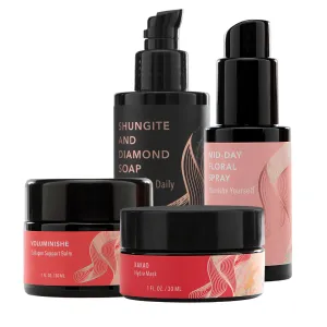 Collagen Kit