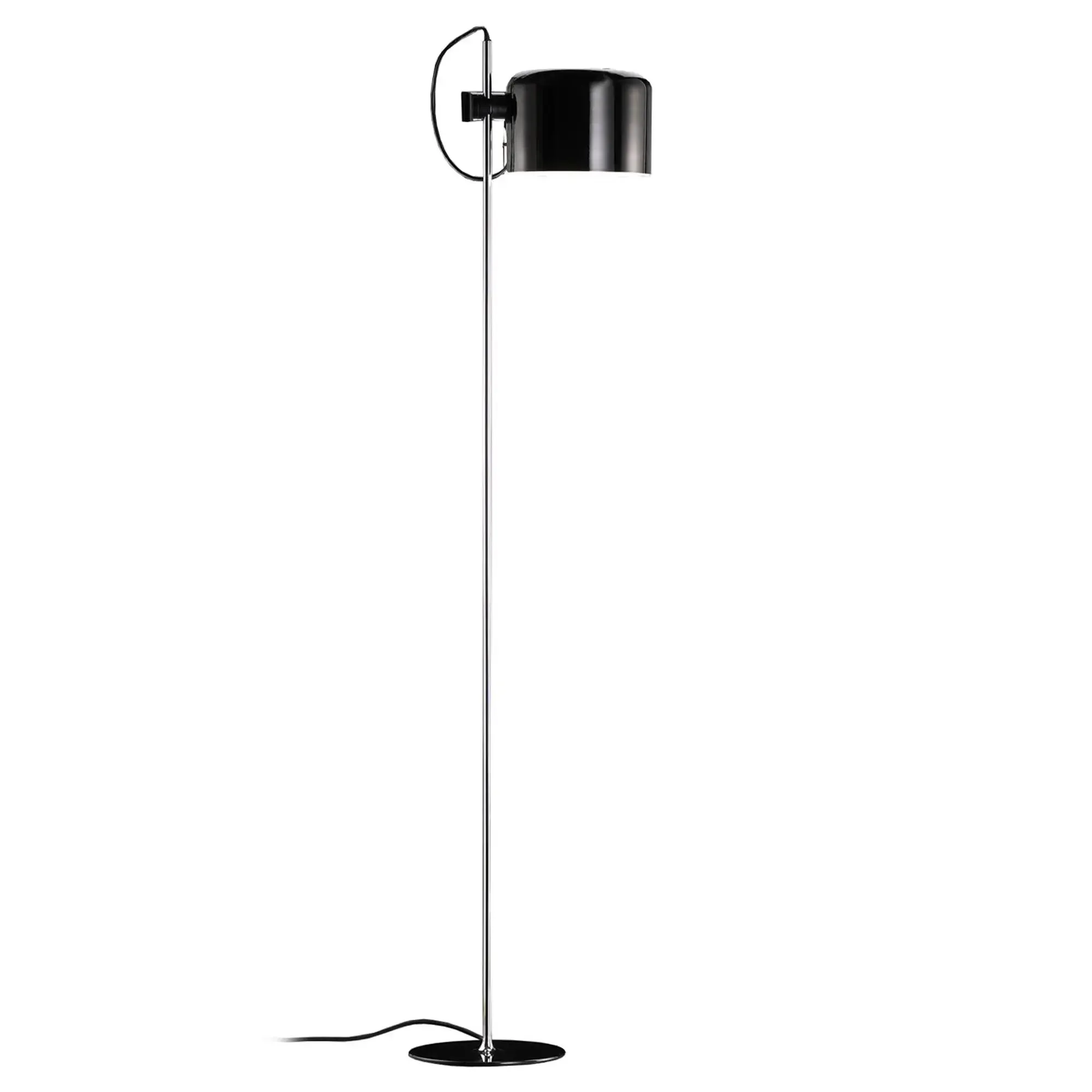 Coupé 3321 - Floor Lamp