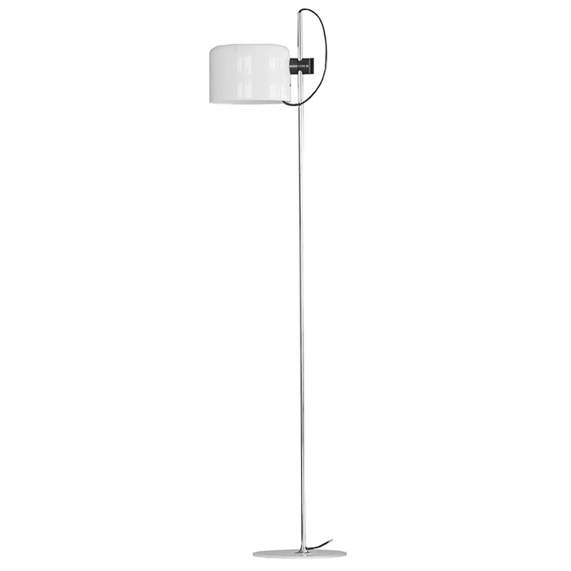 Coupé 3321 - Floor Lamp