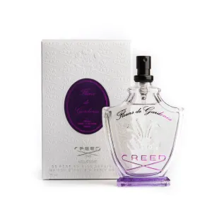 Creed Fleurs De Gardenia EDP 75ml