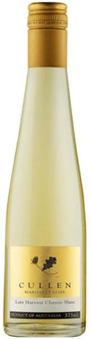 Cullen Late Harvest Chenin Blanc 2017 (375ml)
