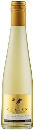 Cullen Late Harvest Chenin Blanc 2017 (375ml)