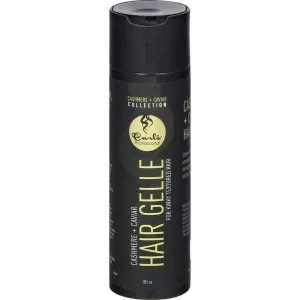 Curls - Cashmere   Caviar - Gel activateur de boucles "hair gelle" - 236 ml