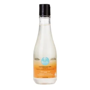 Curls - La gelée coiffante - 240 ml (Cashmere Curl Jelly hair gel)