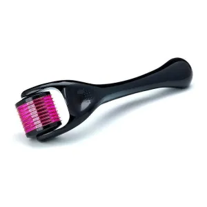 Dermaroller Neo Hair Brush Titanium