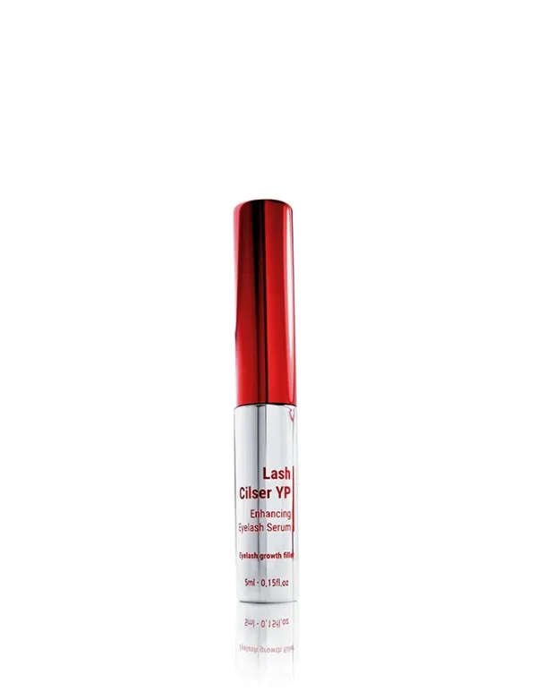 Dermastir Eyelash Growth Filler - Cilser YP
