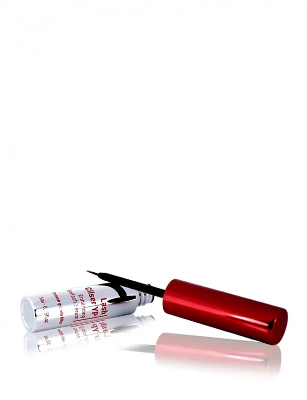 Dermastir Eyelash Growth Filler - Cilser YP