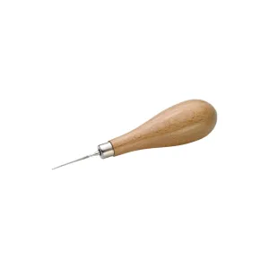 Diamond Coated Bead Reamer Set of 2