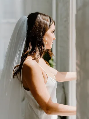 Dillon Veil