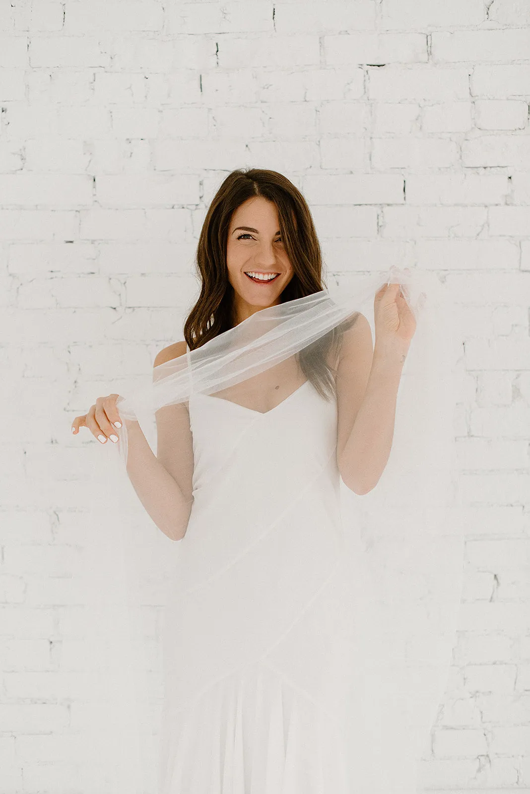 Dillon Veil