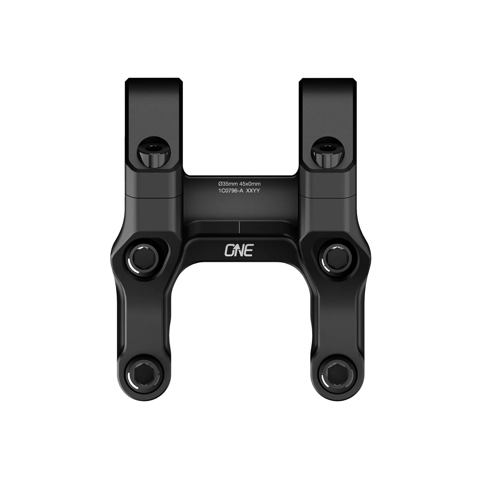 Direct Mount Stem