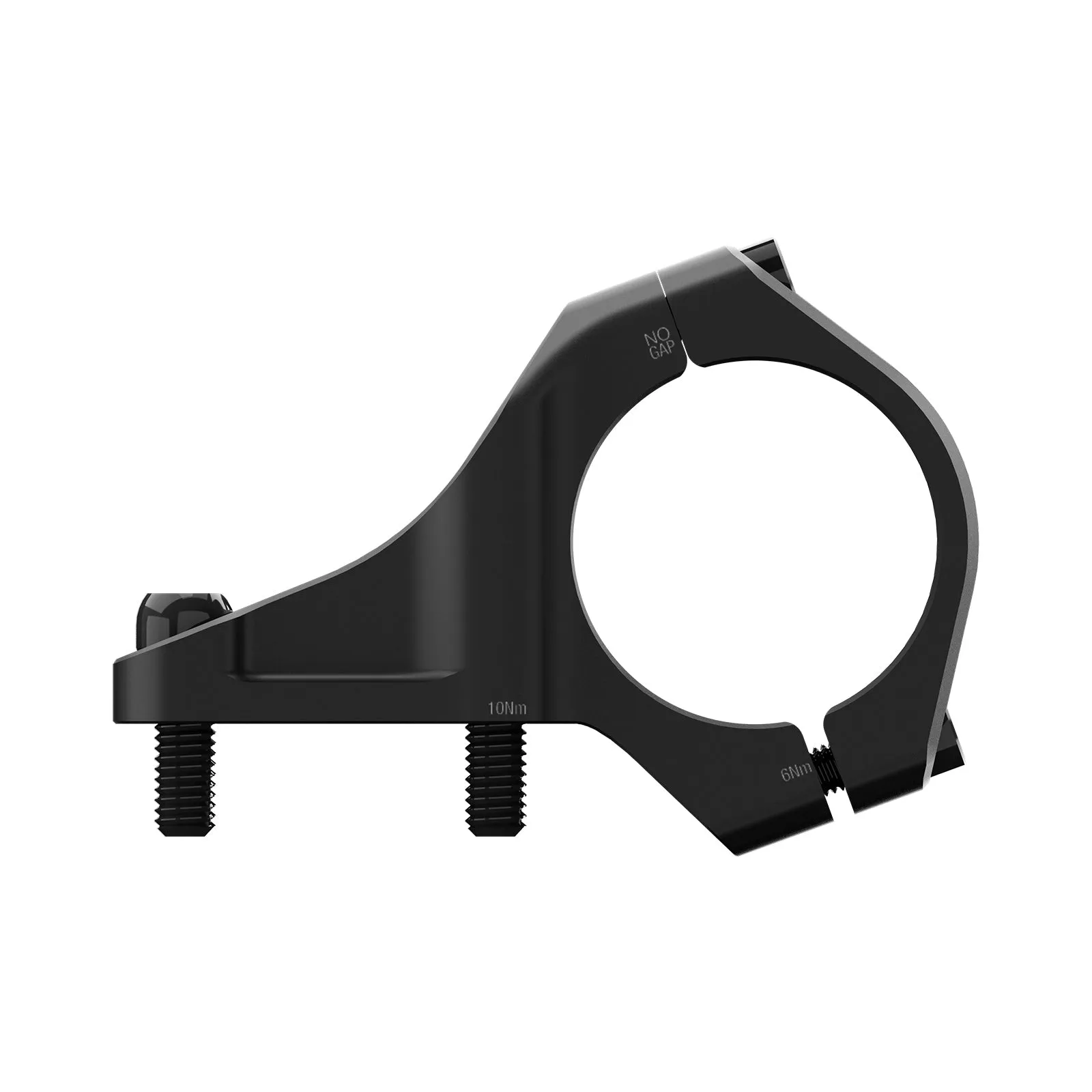 Direct Mount Stem