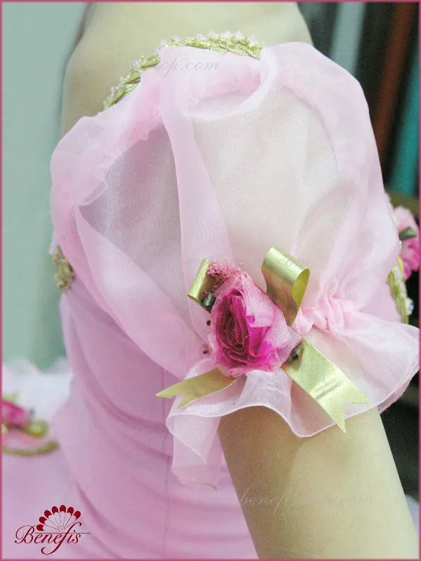 Doll Costume P0903