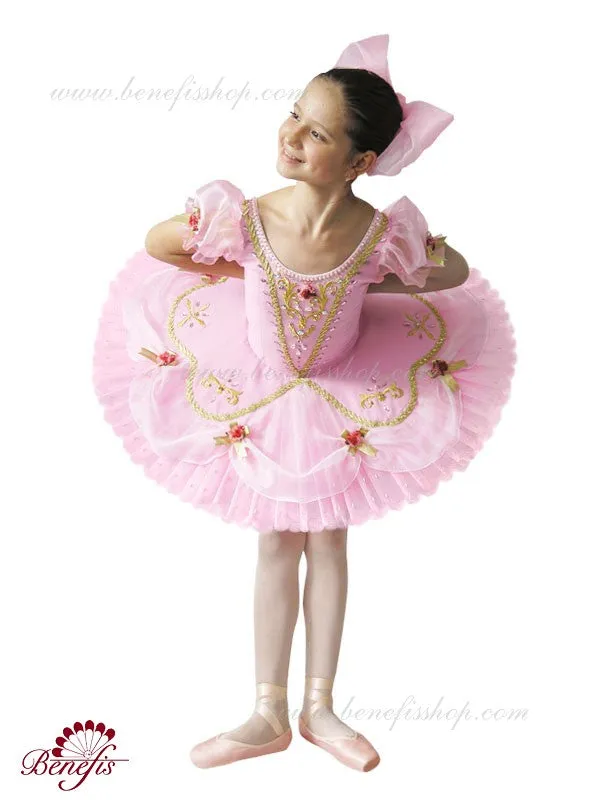 Doll Costume P0903
