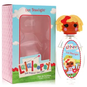 Dot Starlight