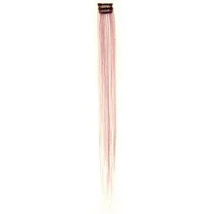 Dream Hair 2 Clip-In Illuminating Extensions 16"/40Cm Synthetic Hair, Synthetic Hair S