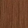 Dream Hair EL Wonder Biborra 30" - Cheveux synthétiques Ponytail