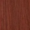Dream Hair EL Wonder Biborra 30" - Cheveux synthétiques Ponytail