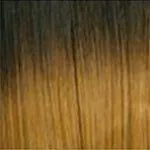 Dream Hair EL Wonder Biborra 30" - Cheveux synthétiques Ponytail