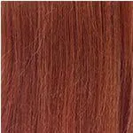 Dream Hair EL Wonder Biborra 30" - Cheveux synthétiques Ponytail