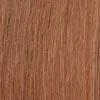 Dream Hair EL Wonder Biborra 30" - Cheveux synthétiques Ponytail