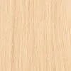 Dream Hair EL Wonder Biborra 30" - Cheveux synthétiques Ponytail