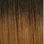 Dream Hair EL Wonder Biborra 30" - Cheveux synthétiques Ponytail