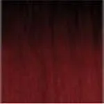Dream Hair EL Wonder Biborra 30" - Cheveux synthétiques Ponytail