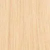 Dream Hair EL Wonder Biborra 30" - Cheveux synthétiques Ponytail
