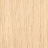 Dream Hair EL Wonder Biborra 30" - Cheveux synthétiques Ponytail