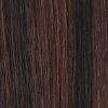Dream Hair EL Wonder Biborra 30" - Cheveux synthétiques Ponytail