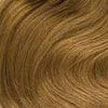 Dream Hair Euro Straight weaving Hair