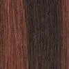 Dream Hair Euro Straight weaving Hair