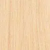 Dream Hair Euro Straight weaving Hair